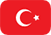 Yenibosna Gayrimenkul
