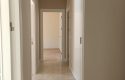 BASIN EXPRESE YAKIN MERKEZİ KONUMLU 3+1 SATILIK DAIRE