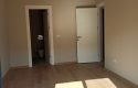 BASIN EXPRESE YAKIN MERKEZİ KONUMLU 3+1 SATILIK DAIRE