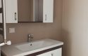 BASIN EXPRESE YAKIN MERKEZİ KONUMLU 3+1 SATILIK DAIRE