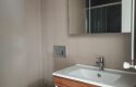 BASIN EXPRESE YAKIN MERKEZİ KONUMLU 3+1 SATILIK DAIRE