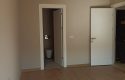BASIN EXPRESE YAKIN MERKEZİ KONUMLU 3+1 SATILIK DAIRE