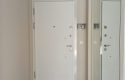 BASIN EXPRESE YAKIN MERKEZİ KONUMLU 3+1 SATILIK DAIRE
