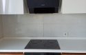 BASIN EXPRESE YAKIN MERKEZİ KONUMLU 3+1 SATILIK DAIRE