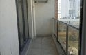 BASIN EXPRESE YAKIN MERKEZİ KONUMLU 3+1 SATILIK DAIRE