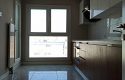 BASIN EXPRESE YAKIN MERKEZİ KONUMLU 3+1 SATILIK DAIRE